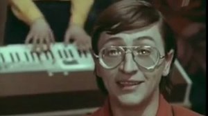 Ариэль Частушки (Русские картинки 77г).mp4