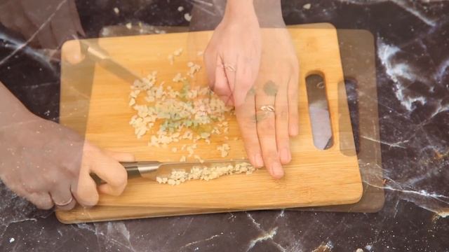 Полезный Салат огурцы по корейски / Быстро и вкусно