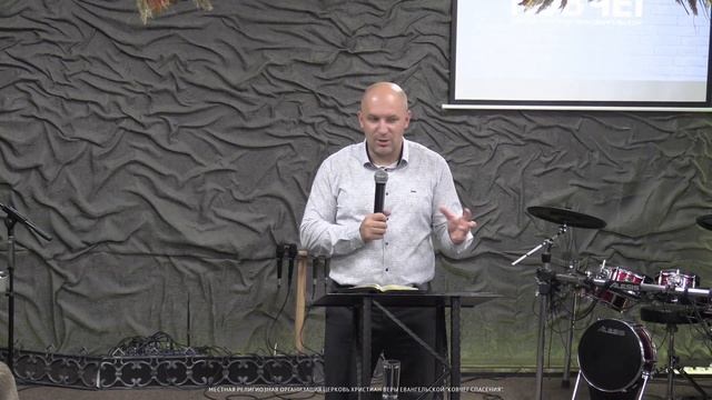 Сеем, сеем, пожинаем. Михаил Александрович Нигородов смотреть онлайн