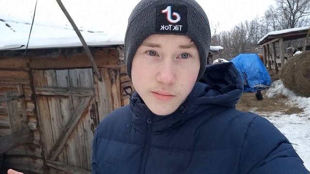 УГРОБИЛИ КОРОВУ... ВЫ ВСЕ-ТАКИ БЫЛИ ПРАВЫ!