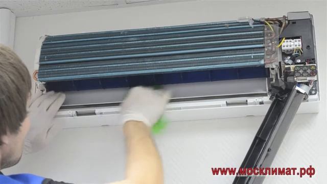 ремонт и обслуживание смотреть онлайн