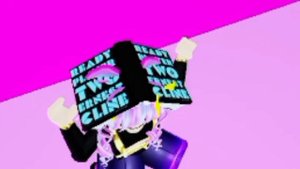 я танцую одна