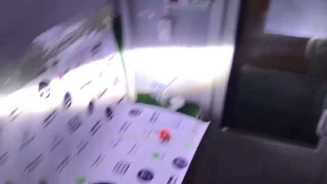 Светодиодная фара, 30W cree функция DRL Круглая смотреть онлайн