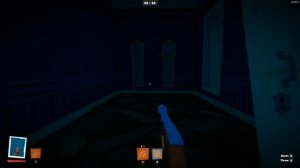 ПОБЕГ ОТ ПРИВЕТ СОСЕД ПЕННИВАЙЗ ПО СЕТИ! - Secret Hello Neighbor Привет Сосед Секрет