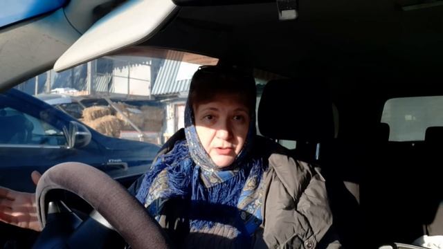 Продажа на Авито. Яйцо из Генофонда. ПРОЦЕНТ ОПЛОДА. смотреть онлайн