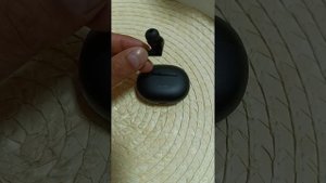 Tecno Buds 3 , Текно Бадс 3 #tecnobuds#tecno #tws