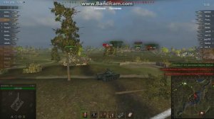 worldoftanks 2014 07 20 17 13 09 230