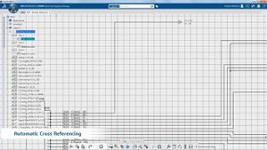 Системный инжиниринг в 3DEXPERIENCE