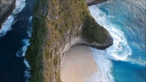 ЗВУКИ ПРИРОДЫ: расслабляющая музыка