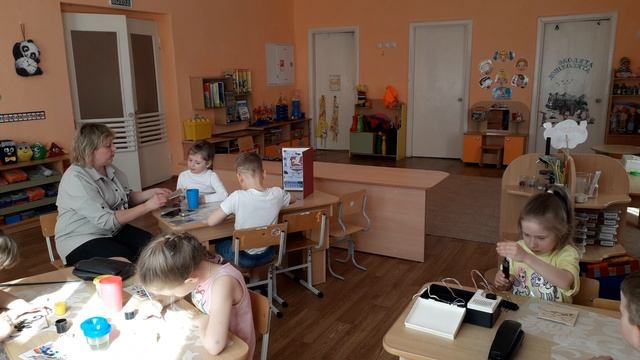 Оружейная фабрика Златоуста смотреть онлайн