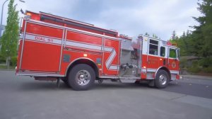 The Garbage Truck Song | BLIPPI | Educational Songs For Kids