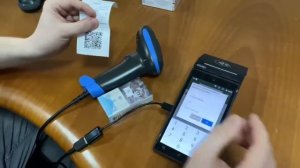 Возврат маркированного товара