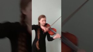 "Список Шиндлера"