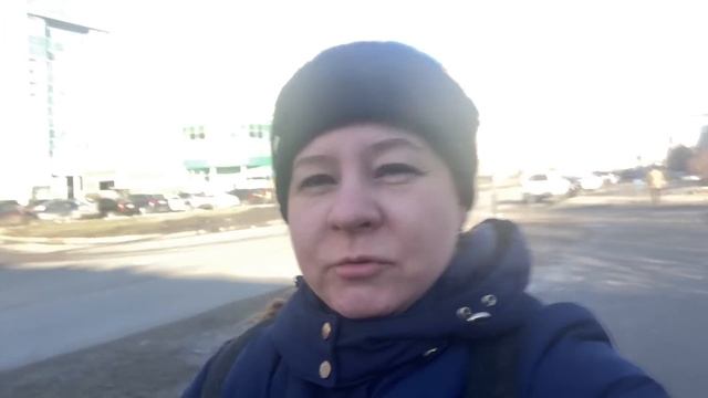 Ощущения при удачном крио переносе эмбрионов! 14 день после переноса. Злопыхатели рвут и мечут ! смотреть онлайн