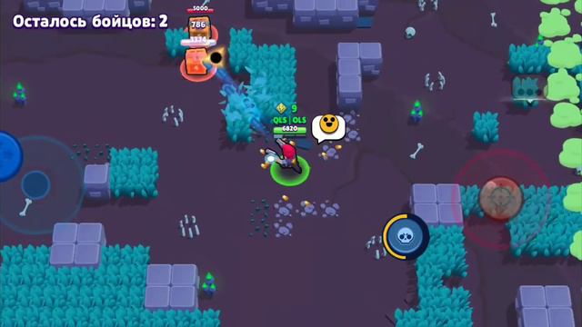 Открыли сундуки в брал старс смотреть онлайн