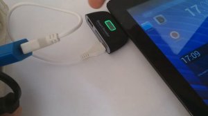 Micro USB CARD READER для смартфона планшетника с Алиэкспресс кардридер Обзор 4 In 1 OTGTF Micro SD