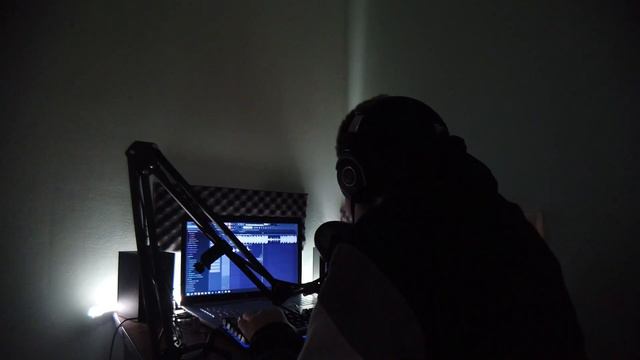 Как Я Пишу Свои Треки? Трек За 6 Минут!!! смотреть онлайн