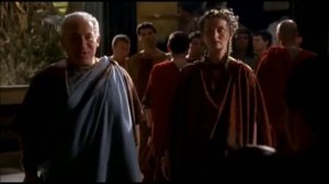 Марк Антоний (Рим)