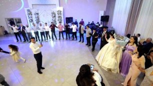 Езидская Свадьба Temo û Lia Лучшие Езидские свадьбы BEST Yazidis Weddings