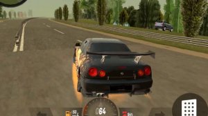 ПУТЬ ПЕРЕКУПА НА БЛЭК РАША #2 - САМЫЙ ЖЕСТКИЙ ПЕРЕКУП СКИНОВ и АКСЕССУАРОВ на BLACK RUSSIA