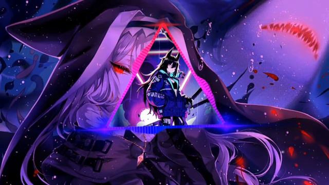 [NIGHTCORE] Linkin Park-In The End смотреть онлайн