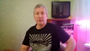 Большой стол на маленькую кухню - как не ошибиться с размером