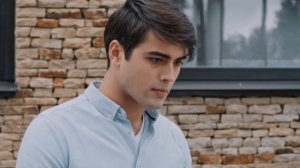 Красавчик - актер Кирилл Дыцевич находится в поисках своей любви.