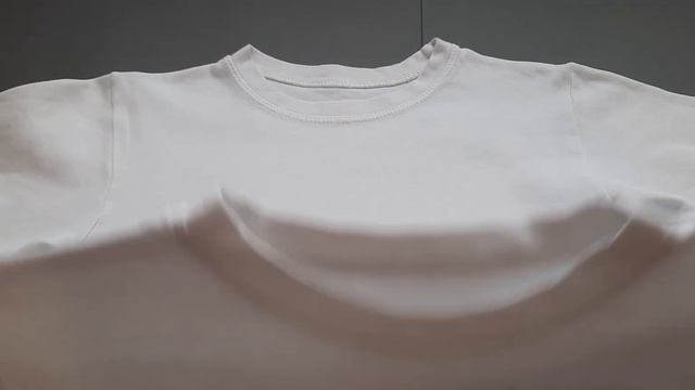 Продажа Обзор Новые Комплект Футболок 3 шт (ИНОВО) смотреть онлайн