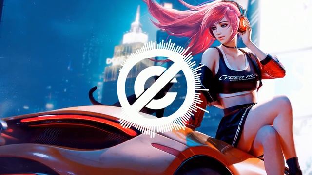 c152, shiruku, chirrrex - Romantic Night смотреть онлайн