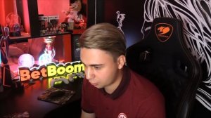 КУБОК ФИФЕРОВ 2023 - FAVOR1TE vs МBAYPE 2DROTS I ПЛЕЙ-ОФФ