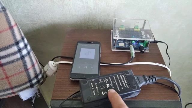 Усилитель с Али для Вега 50ас 106 смотреть онлайн