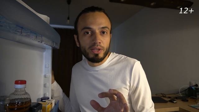 Как готовить вкусно для похудения? | Диетолог Андрей Никифоров12 + смотреть онлайн