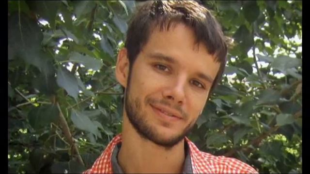 Три дороги три пути mpeg4 смотреть онлайн