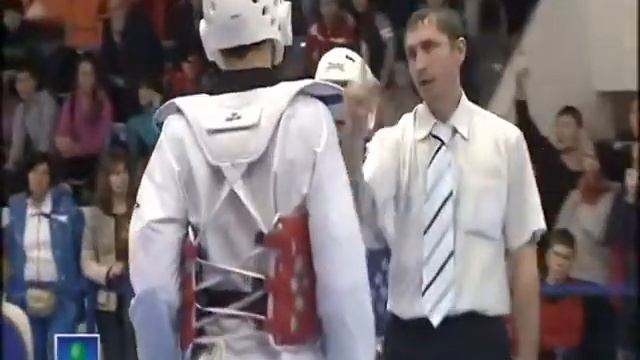 Мурадашвили Иван смотреть онлайн