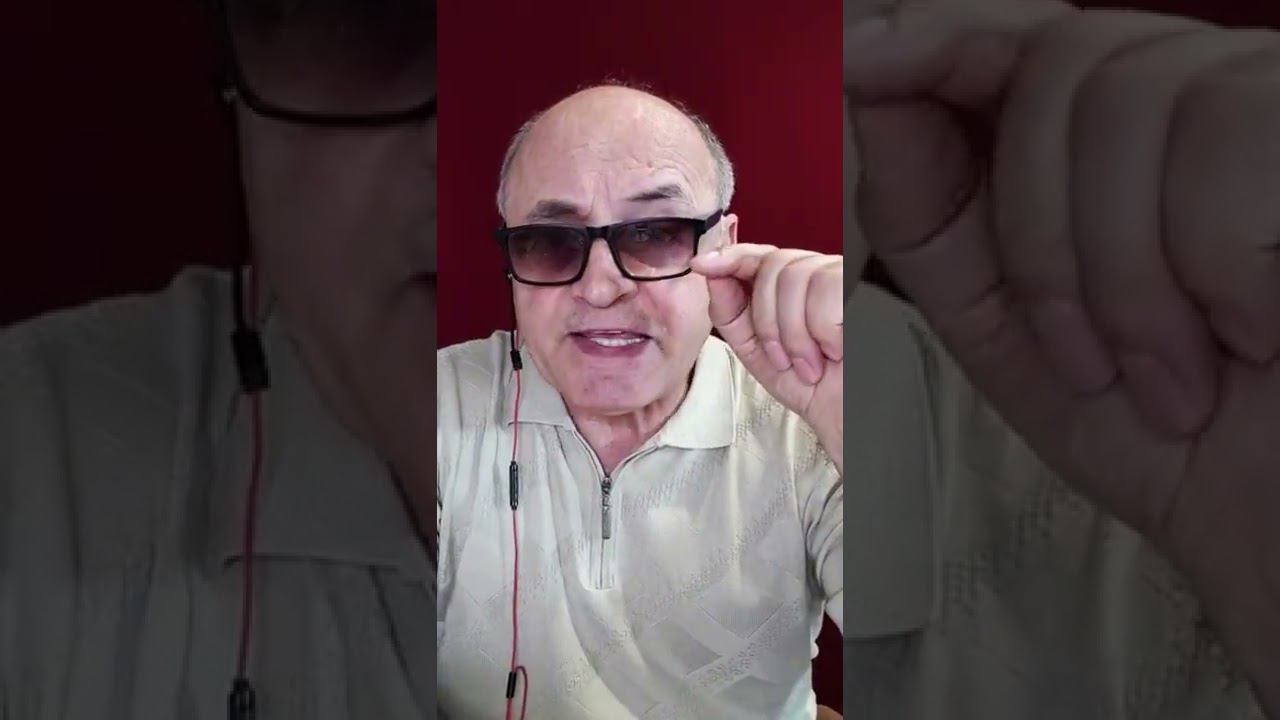 Туризм - что это такое. Почему туризм не каждому правительству доступен?