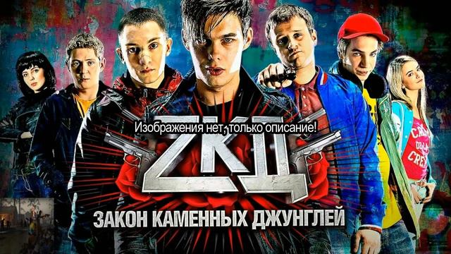Обзор смертельных файлов. 6-ый выпуск