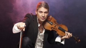 Как выбрать скрипку? До мелочей! Бренды! Важно знать!!!