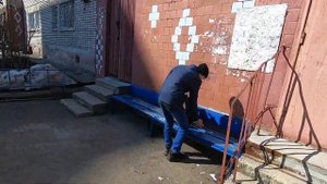 РАСКЛЕЙКА ОБЪЯВЛЕНИЙ. СКОЛЬКО МОЖНО ЗАРАБОТАТЬ на РАСКЛЕЙКЕ ОБЪЯВЛЕНИЙ?