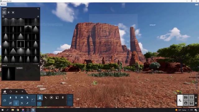 Lumion 12 Pro Crack / Lumion 2023 Free Download / Latest Full Version смотреть онлайн