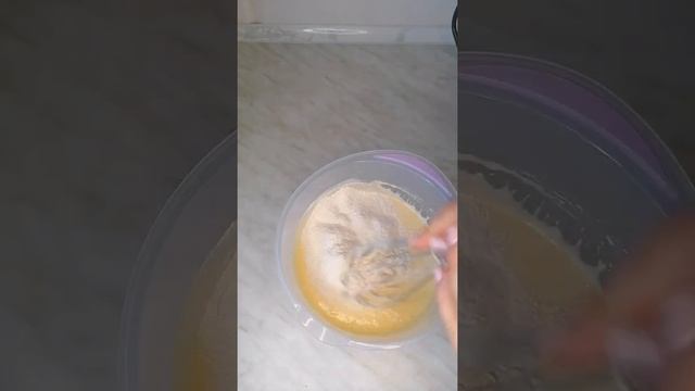 Очень вкусный заливной пирог с курицей и сыром смотреть онлайн