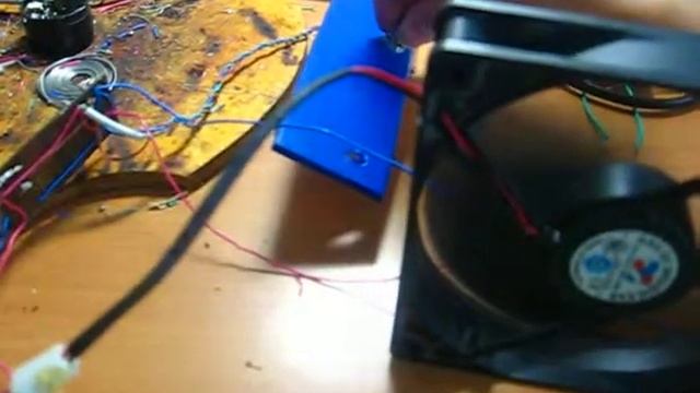 регулятор напряжения смотреть онлайн