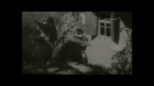 История пионерской организации.wmv