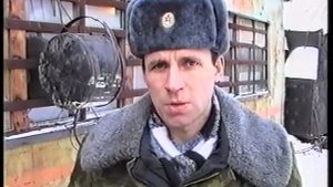 1995_Мегион_МНГ_ЦДНГ-4, кража метала