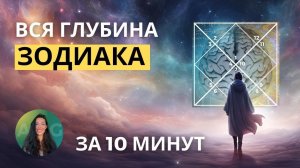 О 12 ЗНАКАХ ДО СЛЕЗ | Astrogreen