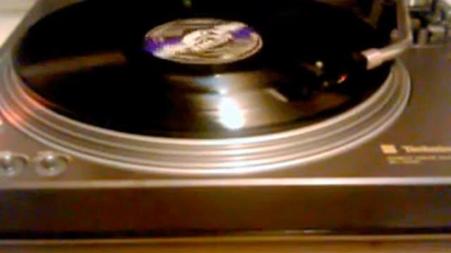 Pink Floyd - Shine on you crazy Diamond Part 1 - 5 (Live from Vinyl) смотреть онлайн