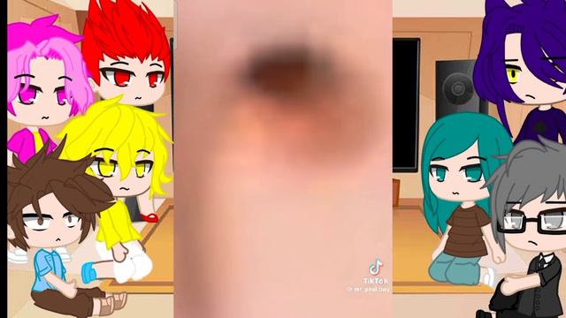 Реакция 13 карт на Вару как на "Паша и кухня" смотреть онлайн