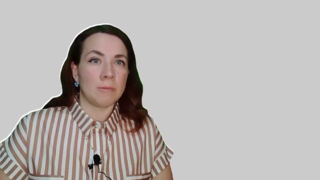 Эмпатийный человек. Критерии развития . #семейныйпсихолог #эмоциональный_интеллект #тренингyoutube