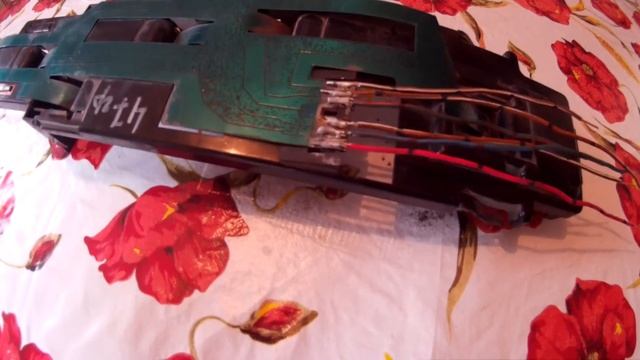 Ремонт Контактов Задних Фонарей ВАЗ 2108 2109 21099 2113 2114 2115! смотреть онлайн