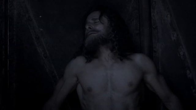 Пророк Даниил со львами (христианское видео) смотреть онлайн