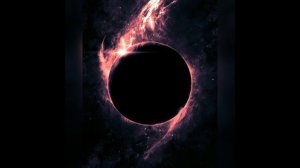 Что такое пульсар? Как пульсары пульсируют? Когда появились пульсары?